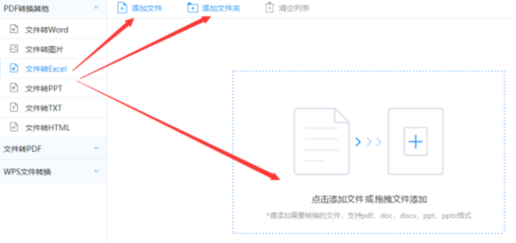 在线打鱼平台使用讲解 - 选择文件格式